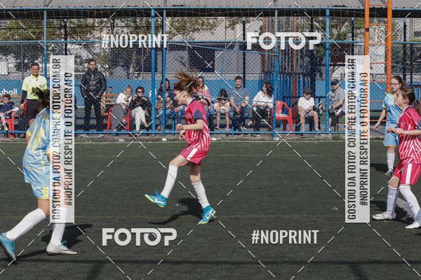 Buy your photos of the eventCampeonato Play FC 2018 - 4 e Semi Final - 20/10 e 21/10 on Fotop
