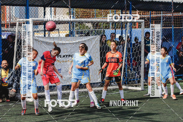 Buy your photos of the eventCampeonato Play FC 2018 - 4 e Semi Final - 20/10 e 21/10 on Fotop