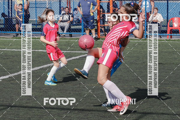 Buy your photos of the eventCampeonato Play FC 2018 - 4 e Semi Final - 20/10 e 21/10 on Fotop