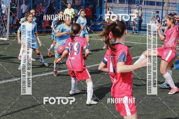 Buy your photos of the eventCampeonato Play FC 2018 - 4 e Semi Final - 20/10 e 21/10 on Fotop