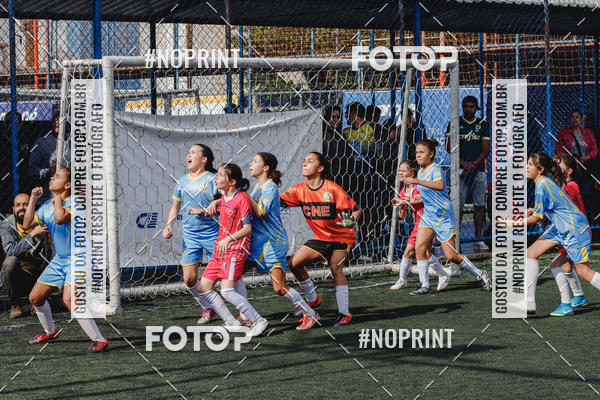 Buy your photos of the eventCampeonato Play FC 2018 - 4 e Semi Final - 20/10 e 21/10 on Fotop