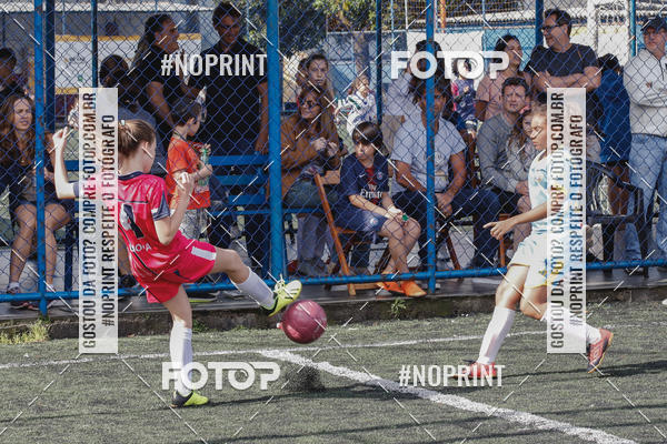 Buy your photos of the eventCampeonato Play FC 2018 - 4 e Semi Final - 20/10 e 21/10 on Fotop