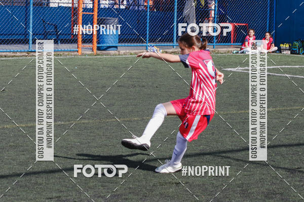 Buy your photos of the eventCampeonato Play FC 2018 - 4 e Semi Final - 20/10 e 21/10 on Fotop