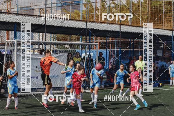 Buy your photos of the eventCampeonato Play FC 2018 - 4 e Semi Final - 20/10 e 21/10 on Fotop
