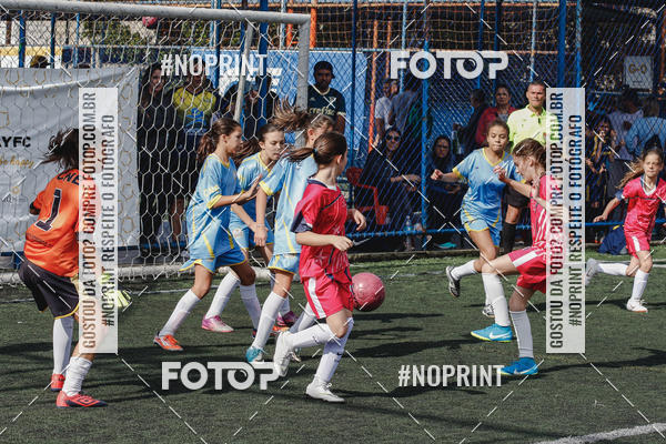 Buy your photos of the eventCampeonato Play FC 2018 - 4 e Semi Final - 20/10 e 21/10 on Fotop