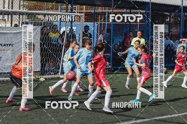 Buy your photos of the eventCampeonato Play FC 2018 - 4 e Semi Final - 20/10 e 21/10 on Fotop