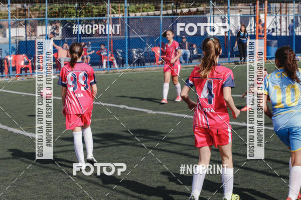 Buy your photos of the eventCampeonato Play FC 2018 - 4 e Semi Final - 20/10 e 21/10 on Fotop