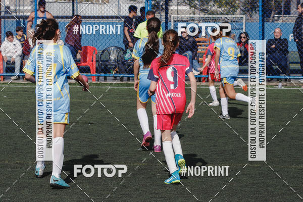 Buy your photos of the eventCampeonato Play FC 2018 - 4 e Semi Final - 20/10 e 21/10 on Fotop