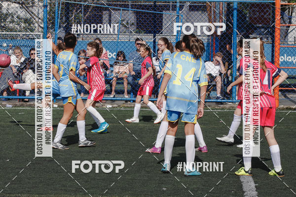 Buy your photos of the eventCampeonato Play FC 2018 - 4 e Semi Final - 20/10 e 21/10 on Fotop