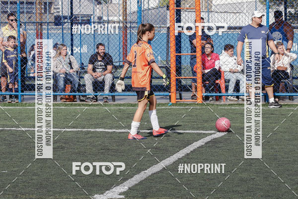 Buy your photos of the eventCampeonato Play FC 2018 - 4 e Semi Final - 20/10 e 21/10 on Fotop