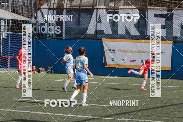 Buy your photos of the eventCampeonato Play FC 2018 - 4 e Semi Final - 20/10 e 21/10 on Fotop