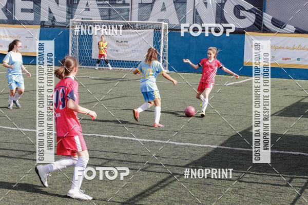 Buy your photos of the eventCampeonato Play FC 2018 - 4 e Semi Final - 20/10 e 21/10 on Fotop