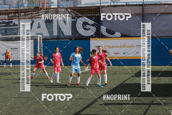 Buy your photos of the eventCampeonato Play FC 2018 - 4 e Semi Final - 20/10 e 21/10 on Fotop