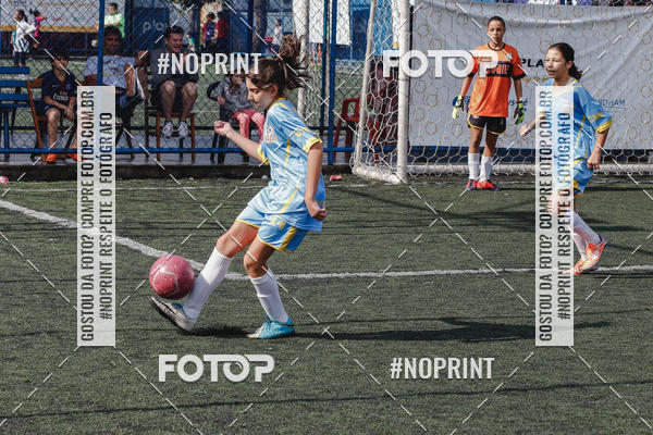 Buy your photos of the eventCampeonato Play FC 2018 - 4 e Semi Final - 20/10 e 21/10 on Fotop