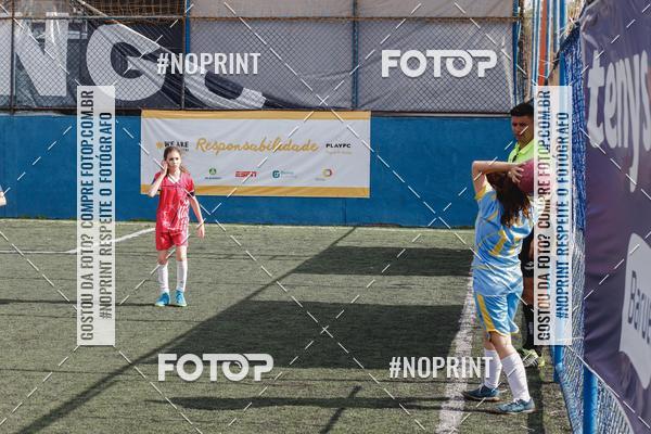 Buy your photos of the eventCampeonato Play FC 2018 - 4 e Semi Final - 20/10 e 21/10 on Fotop