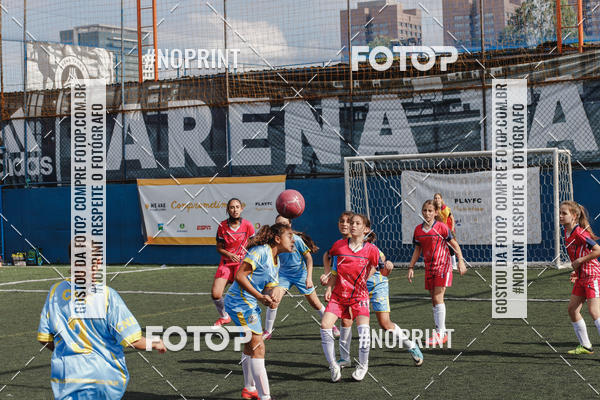 Buy your photos of the eventCampeonato Play FC 2018 - 4 e Semi Final - 20/10 e 21/10 on Fotop