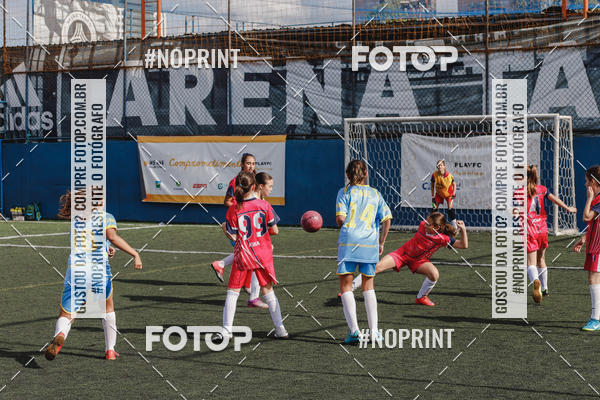 Buy your photos of the eventCampeonato Play FC 2018 - 4 e Semi Final - 20/10 e 21/10 on Fotop