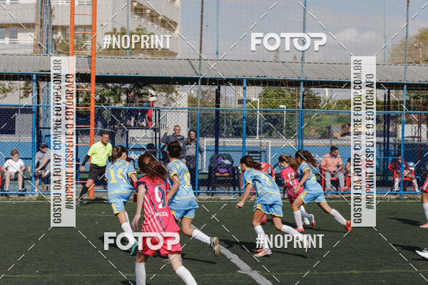 Buy your photos of the eventCampeonato Play FC 2018 - 4 e Semi Final - 20/10 e 21/10 on Fotop