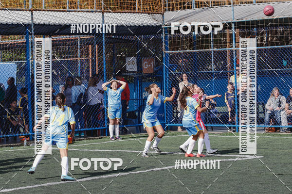 Buy your photos of the eventCampeonato Play FC 2018 - 4 e Semi Final - 20/10 e 21/10 on Fotop