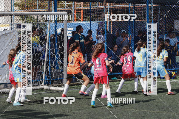 Buy your photos of the eventCampeonato Play FC 2018 - 4 e Semi Final - 20/10 e 21/10 on Fotop