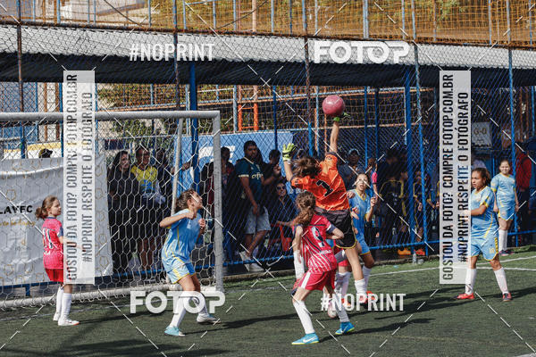Buy your photos of the eventCampeonato Play FC 2018 - 4 e Semi Final - 20/10 e 21/10 on Fotop