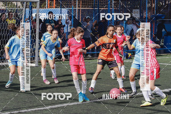 Buy your photos of the eventCampeonato Play FC 2018 - 4 e Semi Final - 20/10 e 21/10 on Fotop