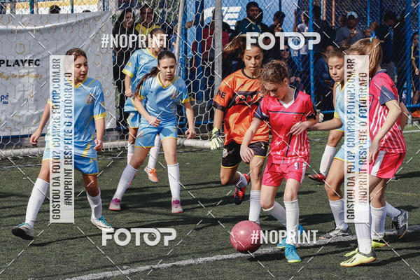 Buy your photos of the eventCampeonato Play FC 2018 - 4 e Semi Final - 20/10 e 21/10 on Fotop