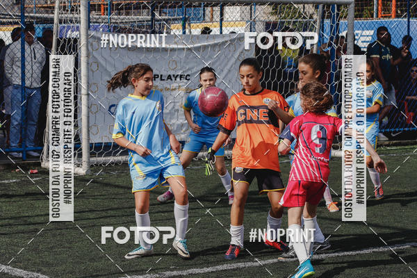 Buy your photos of the eventCampeonato Play FC 2018 - 4 e Semi Final - 20/10 e 21/10 on Fotop