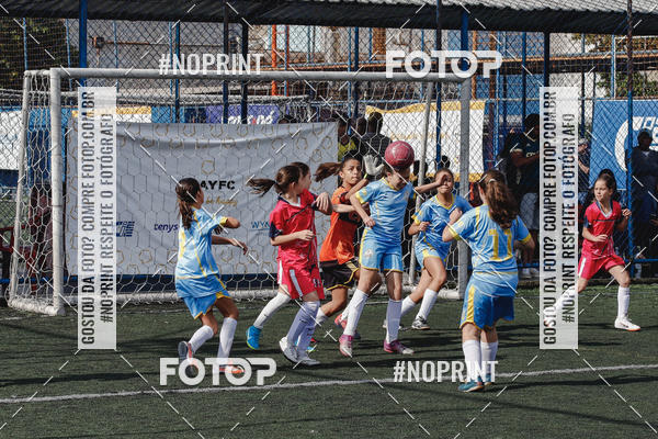 Buy your photos of the eventCampeonato Play FC 2018 - 4 e Semi Final - 20/10 e 21/10 on Fotop