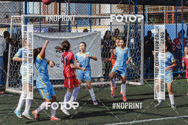 Buy your photos of the eventCampeonato Play FC 2018 - 4 e Semi Final - 20/10 e 21/10 on Fotop