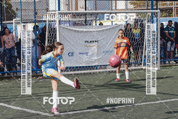 Buy your photos of the eventCampeonato Play FC 2018 - 4 e Semi Final - 20/10 e 21/10 on Fotop