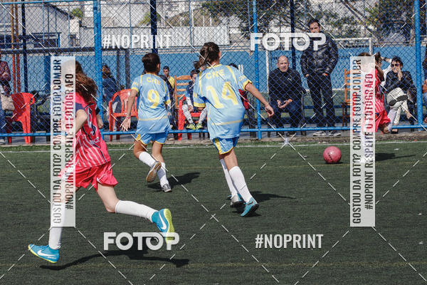 Buy your photos of the eventCampeonato Play FC 2018 - 4 e Semi Final - 20/10 e 21/10 on Fotop
