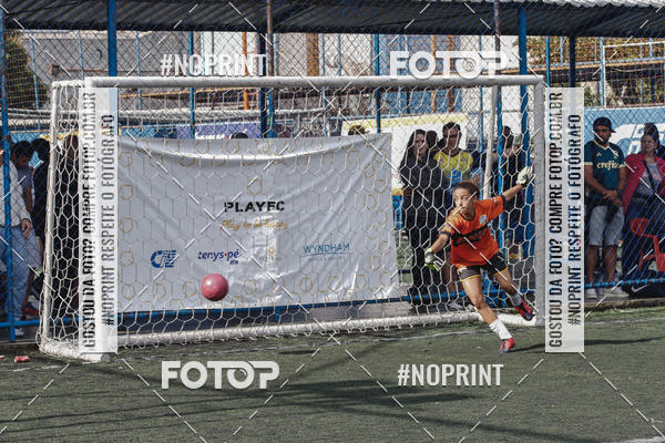 Buy your photos of the eventCampeonato Play FC 2018 - 4 e Semi Final - 20/10 e 21/10 on Fotop