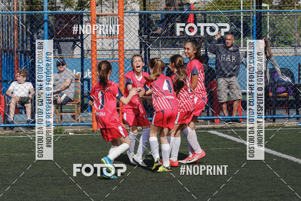 Buy your photos of the eventCampeonato Play FC 2018 - 4 e Semi Final - 20/10 e 21/10 on Fotop