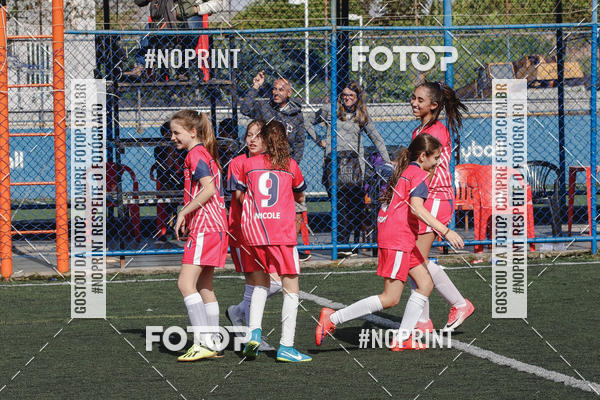 Buy your photos of the eventCampeonato Play FC 2018 - 4 e Semi Final - 20/10 e 21/10 on Fotop