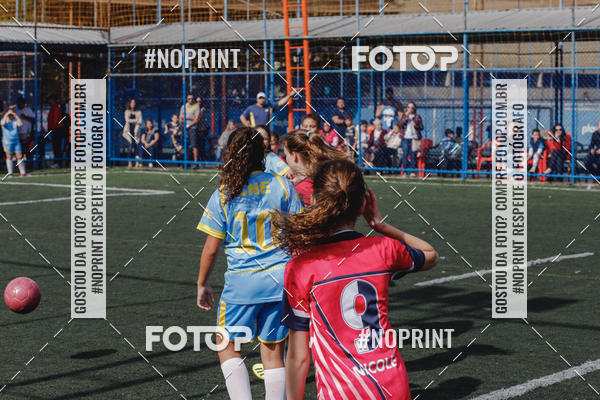 Buy your photos of the eventCampeonato Play FC 2018 - 4 e Semi Final - 20/10 e 21/10 on Fotop