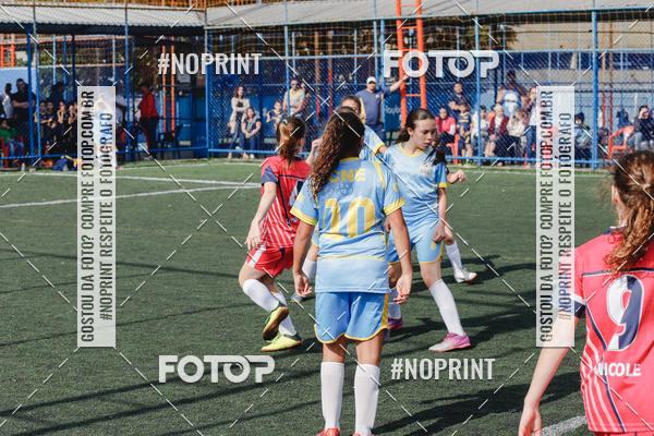 Buy your photos of the eventCampeonato Play FC 2018 - 4 e Semi Final - 20/10 e 21/10 on Fotop