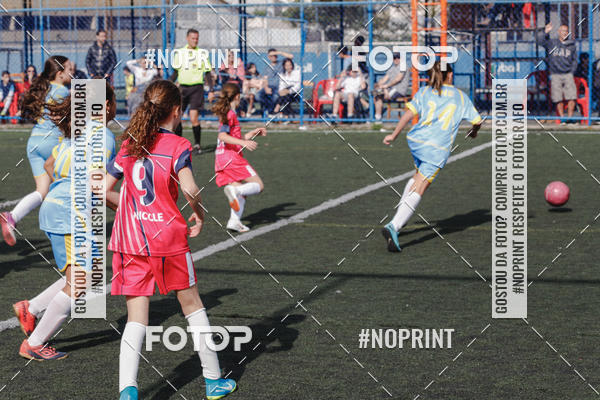 Buy your photos of the eventCampeonato Play FC 2018 - 4 e Semi Final - 20/10 e 21/10 on Fotop