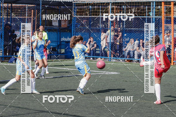 Buy your photos of the eventCampeonato Play FC 2018 - 4 e Semi Final - 20/10 e 21/10 on Fotop