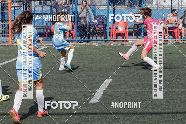 Buy your photos of the eventCampeonato Play FC 2018 - 4 e Semi Final - 20/10 e 21/10 on Fotop