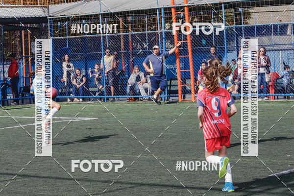 Buy your photos of the eventCampeonato Play FC 2018 - 4 e Semi Final - 20/10 e 21/10 on Fotop