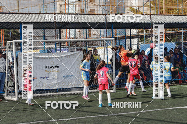 Buy your photos of the eventCampeonato Play FC 2018 - 4 e Semi Final - 20/10 e 21/10 on Fotop