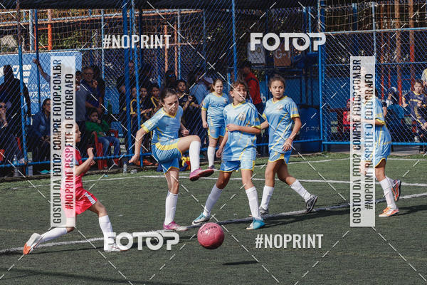 Buy your photos of the eventCampeonato Play FC 2018 - 4 e Semi Final - 20/10 e 21/10 on Fotop