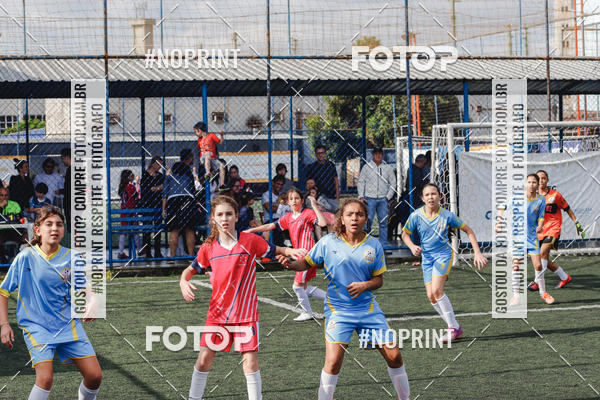 Buy your photos of the eventCampeonato Play FC 2018 - 4 e Semi Final - 20/10 e 21/10 on Fotop