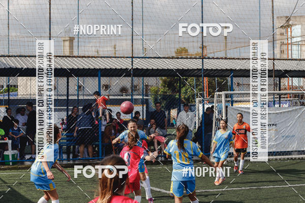 Buy your photos of the eventCampeonato Play FC 2018 - 4 e Semi Final - 20/10 e 21/10 on Fotop