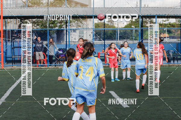 Buy your photos of the eventCampeonato Play FC 2018 - 4 e Semi Final - 20/10 e 21/10 on Fotop