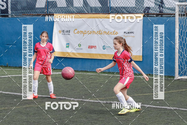Buy your photos of the eventCampeonato Play FC 2018 - 4 e Semi Final - 20/10 e 21/10 on Fotop