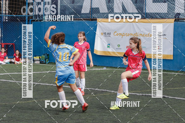 Buy your photos of the eventCampeonato Play FC 2018 - 4 e Semi Final - 20/10 e 21/10 on Fotop