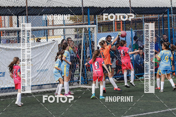 Buy your photos of the eventCampeonato Play FC 2018 - 4 e Semi Final - 20/10 e 21/10 on Fotop