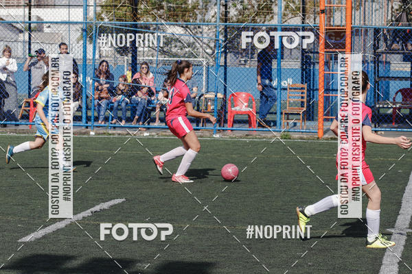 Buy your photos of the eventCampeonato Play FC 2018 - 4 e Semi Final - 20/10 e 21/10 on Fotop